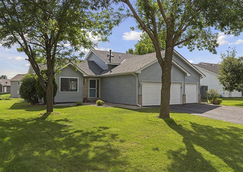 1st image of 6717 Setzler Pkwy