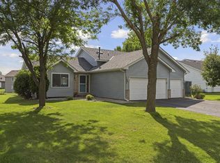 6717 Setzler Pkwy, Minneapolis, MN 55445