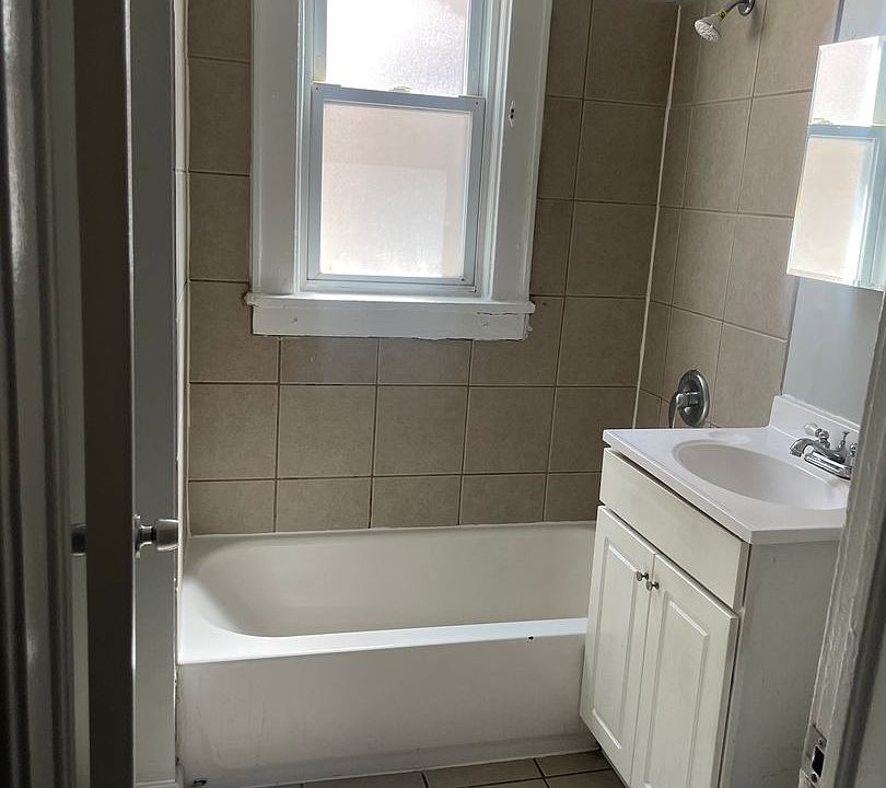 257 Rosa Parks Residential Apartment Rentals Paterson, NJ Zillow