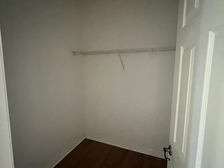2585 Yuma Ave — Photo 15