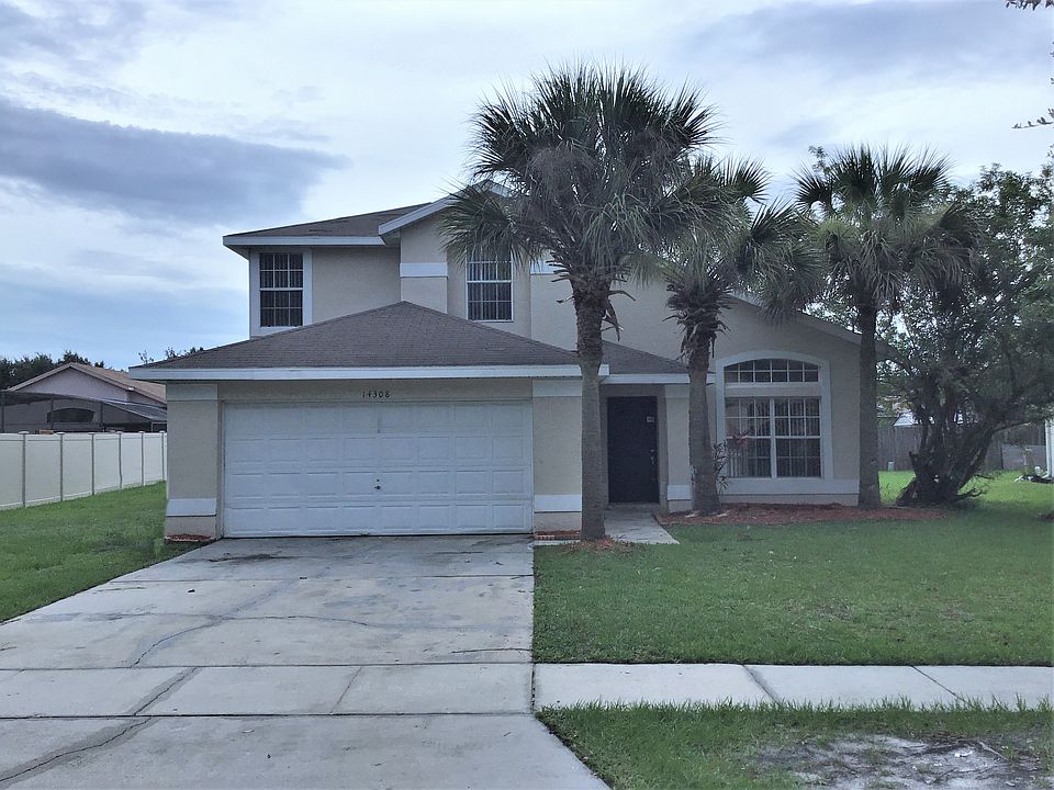 1st image of 14308 Grassy Cove Cir