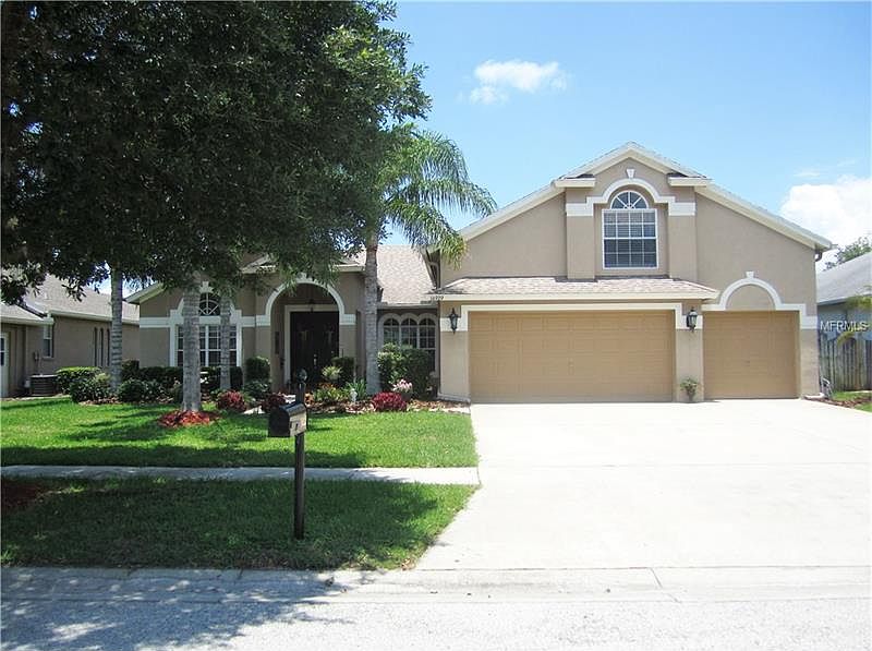 1st image of 16929 Melissa Ann Dr