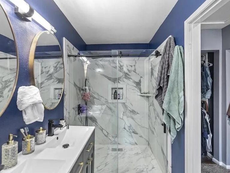 29495 Cara Way — Photo 5