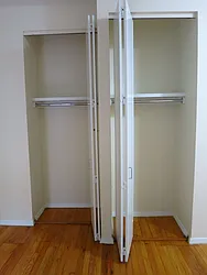 Rented by City & Suburban