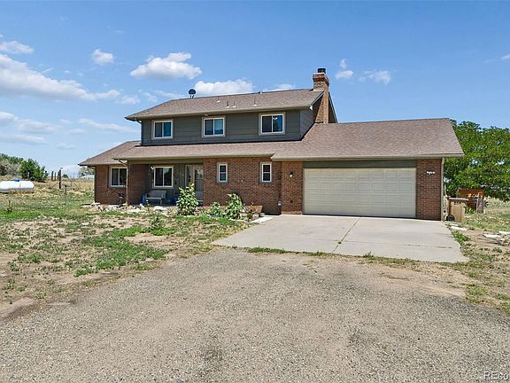 4th image of 17781 Sunset Lane