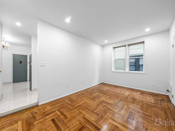 1242 74th Street image 8 of 13