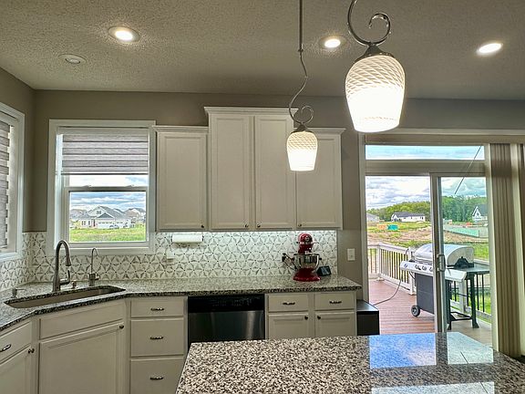 4th image of 3605 Karner Dr