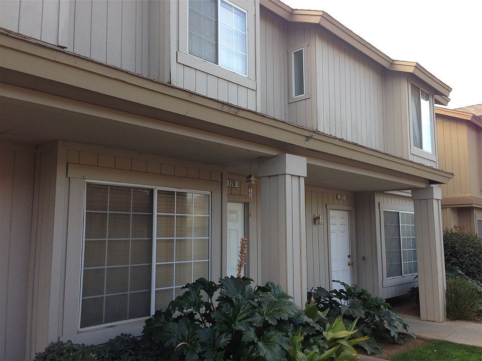 1st image of 4781 N Polk Ave APT 119