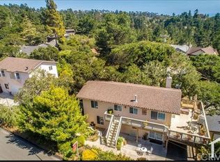 1202 Haddon Dr, Cambria, CA 93428