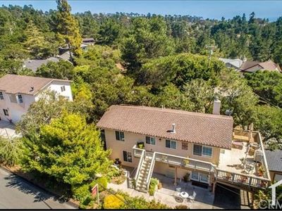 1202 Haddon Dr, Cambria, CA, 93428