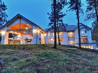 2227 Wieler Rd, Evergreen, CO 80439
