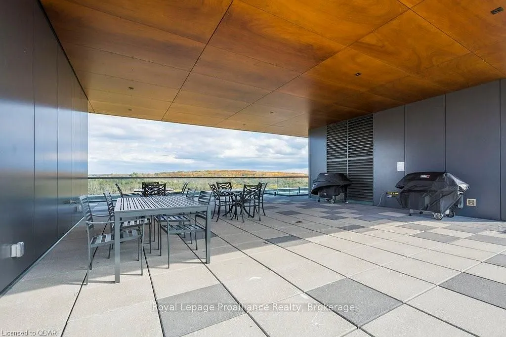 2 bed, $2,900 — Photo 3
