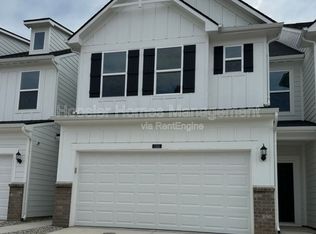 7255 Shroyer Way, Noblesville, IN 46062