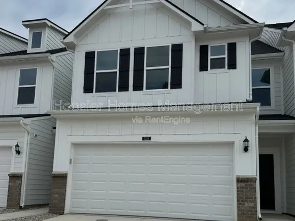 7255 Shroyer Way, Noblesville, IN 46062