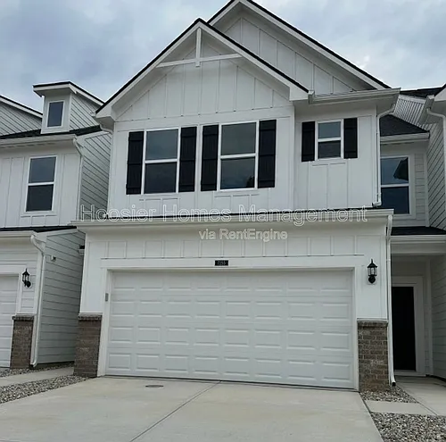 7255 Shroyer Way Photo 1