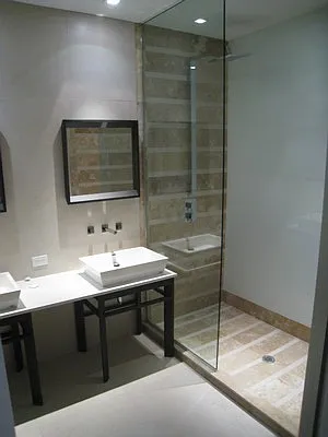 Rented by Evans Real Estate | media 36