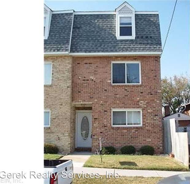 1st image of 9633 Warwick Ave APT A6f