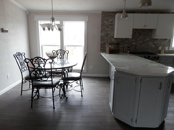 5th image of 11849 Stone Pine Ct