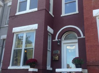 1010 11th St NE #B, Washington, DC 20002