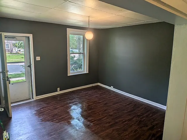 1 bed, 700 sqft, $750 — Photo 3