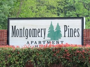 Montgomery Pines, Porter, TX 77365