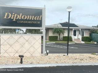 3150 N Atlantic Ave APT 10-440, Cocoa Beach, FL 32931