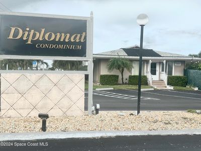 3150 N Atlantic Ave APT 10-440, Cocoa Beach, FL, 32931