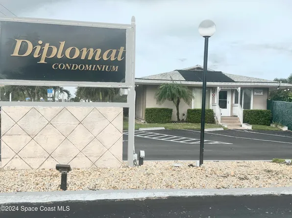 3150 N Atlantic Ave APT 10-440, Cocoa Beach, FL 32931