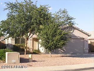1st image of 15008 W Watson Ln