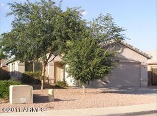 15008 W Watson Ln, Surprise, AZ 85379