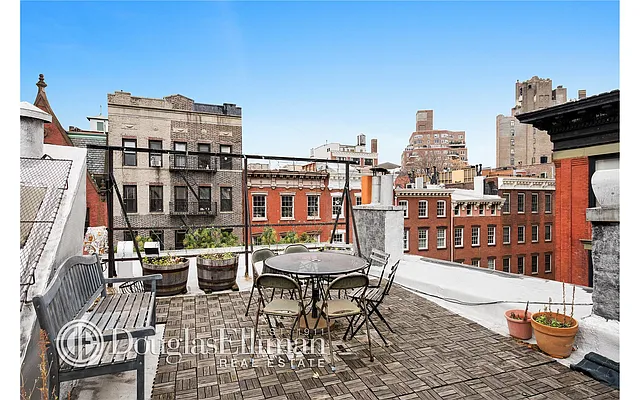 Rented by Douglas Elliman | media 13