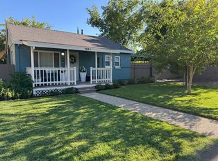 7544 Linden Ave, Citrus Heights, CA 95610