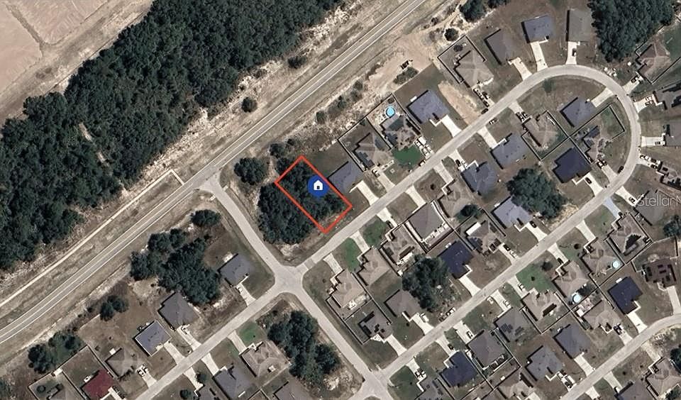 1st image of 3 Willow Ln #2