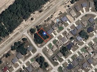 3 Willow Ln #2, Kissimmee, FL 34759