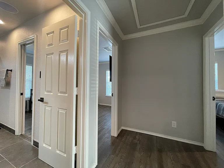 21938 Legend Point Dr — Photo 51