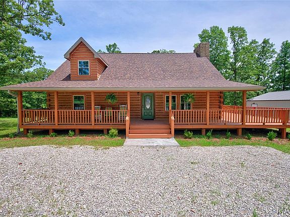 2nd image of 23700 Snowberry Dr
