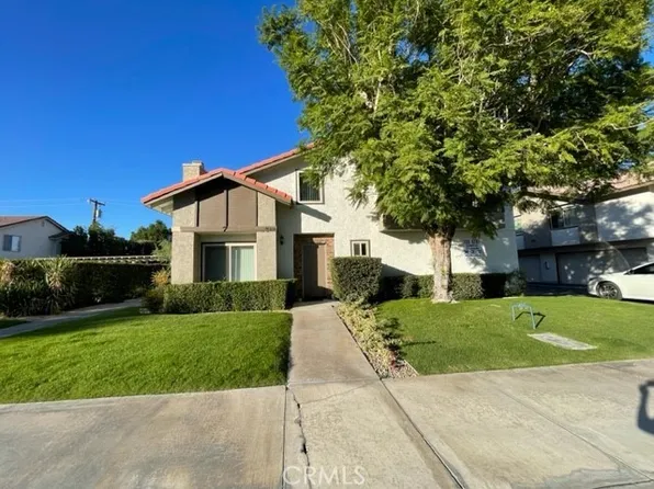 74606 Driftwood Dr, Palm Desert, CA