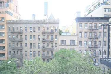 Rented by Lasri Group Inc