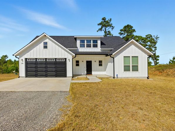 152 Spring Hollow Trl