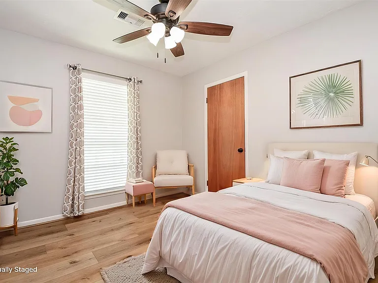 2303 Willow Blvd — Photo 24