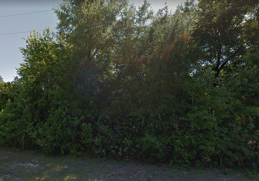 1st image of 2181 W Doral Ct