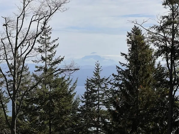 3010 Hales Passage Drive, Lummi Island, WA 98262