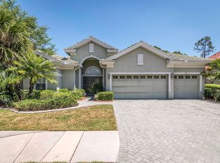1062 Eagles Flight Way, North Port, FL 34287