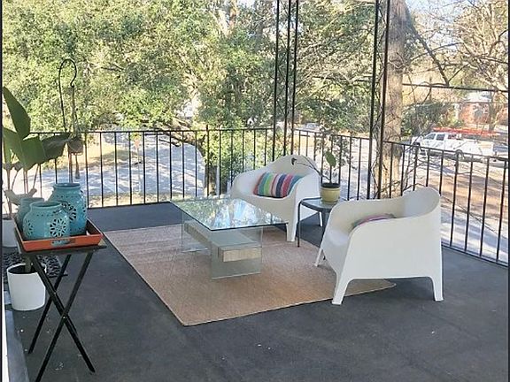 2nd image of 45 E 60th St #3