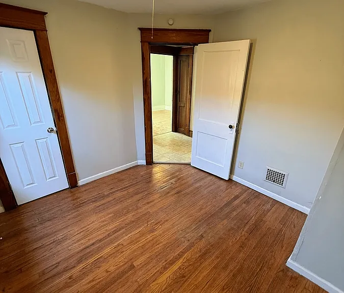 97 Eckhert St #1 — Photo 9