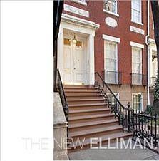 1st image of 14 W 11th St APT 1