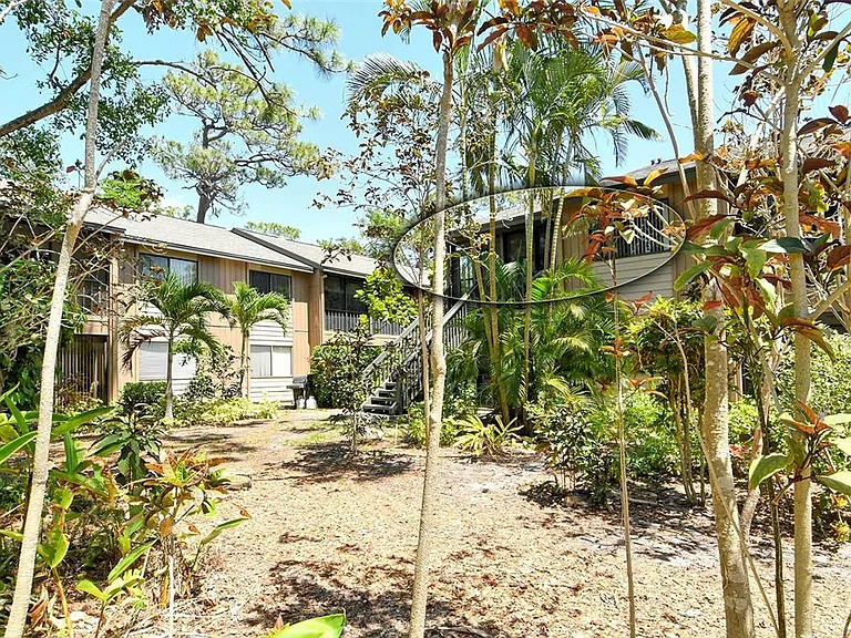 1720 Glenhouse Dr #GL430 — Photo 24