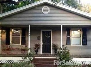 733 Resor Ave, Harahan, LA 70123