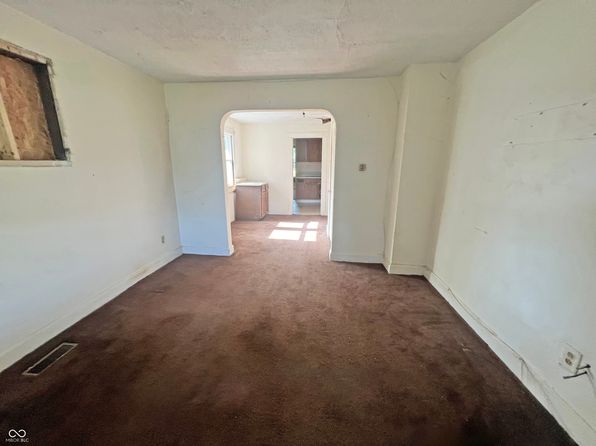 indianapolis-indiana-1106723 picture