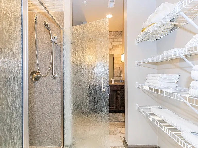 Tera Vera Patio Homes — Photo 33